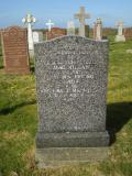 image of grave number 412978
